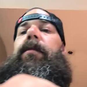Cam boy kevinfornarucci72