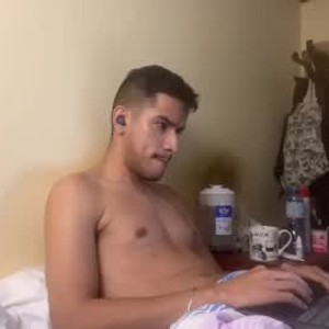 kevingonzalesa