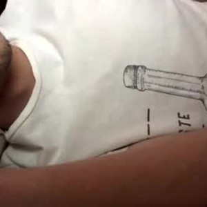 Cam boy kevintdx