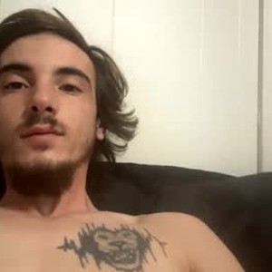 Cam boy kevintheguy609