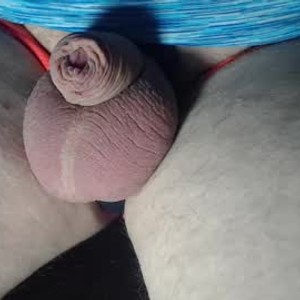 kevintyler69