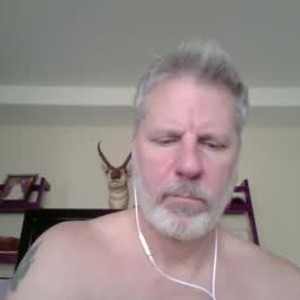 kevinz_stroking