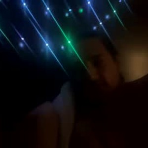 Cam boy kevreynolds802