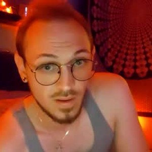 Cam boy kevwinsagain