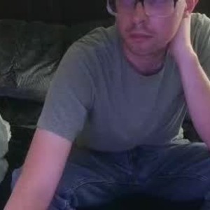 Cam boy kevx97