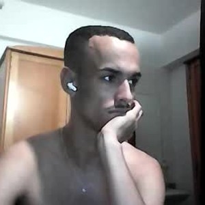 Cam boy kevyn628