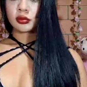 chaturbate keyla21_ webcam profile pic via privat-livecam.com