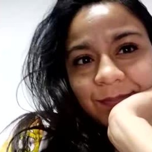 chaturbate keyla_smiith_ webcam profile pic via webcam-sexe.net
