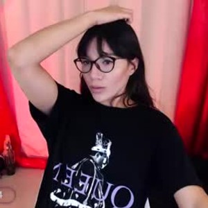 keylaamiller's profile picture