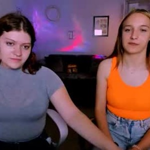 chaturbate keylas_moan webcam profile pic via pornsexycams.com