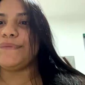 elivecams.com keyli_gonzales livesex profile in natural cams