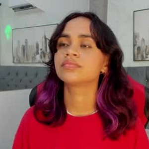 chaturbate keylisweet webcam profile pic via myliveeroticcams.com