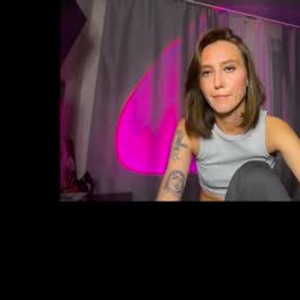 rudecam.live keysi_sweet livesex profile in hot-pussy cams