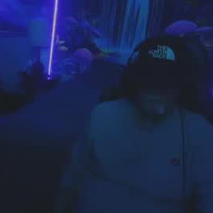 Cam boy kfjsteele