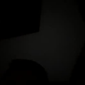 Cam boy kftzcc