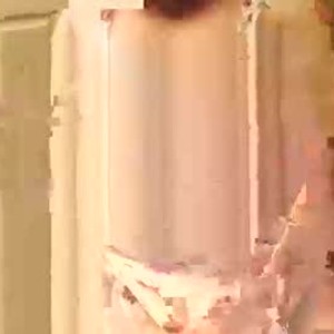 Cam boy kgm90mail