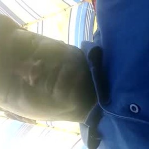 Cam boy khaledmarin585