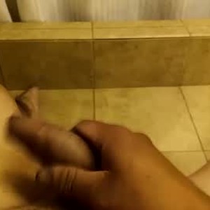 Cam boy khancisneros3