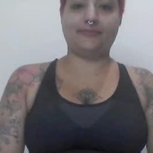 onaircams.com khastark livesex profile in piercings cams