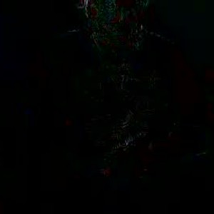 Cam boy khdezb25