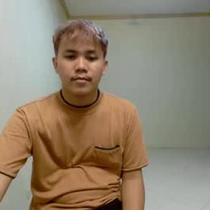Cam boy khencum08