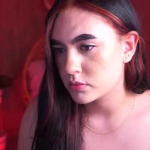 chaturbate khloe_isabelle webcam profile pic via cam-performer.com