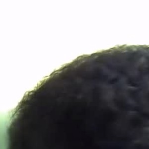 chaturbate khloe_lenoir webcam profile pic via iluvcams.com
