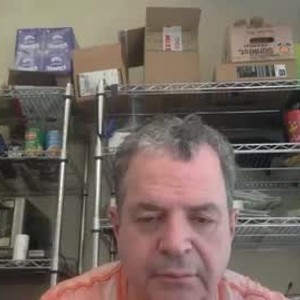 khloeownsdonna1