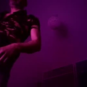 Cam boy ki819534