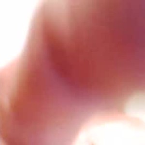 Cam boy kiaisqueen