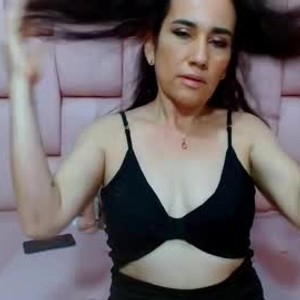 Cam Girl kiara20_