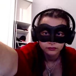 onaircams.com kiara_sunshine livesex profile in new cams