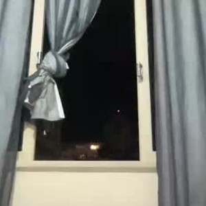 chaturbate kiaraoliveira webcam profile pic via badgirlwebcam.com