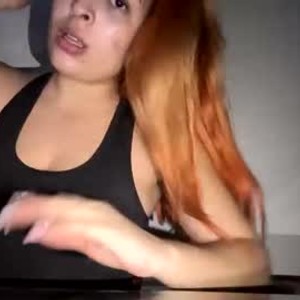 6livesex.com kiarazans livesex profile in bigboobs cams