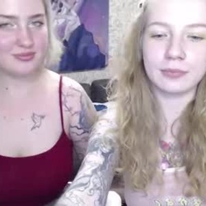 glamcambabes.com kichi_kawaiii livesex profile in german cams