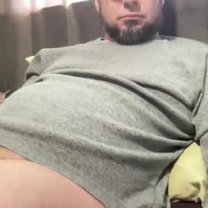 Cam boy kicker_of_elves