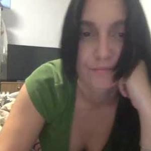 chaturbate kiera_kaye Live Webcam Featured On amateursex-livecam.com