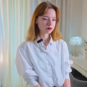 chaturbate kieshaswymer webcam profile pic via watchgirlcam.com
