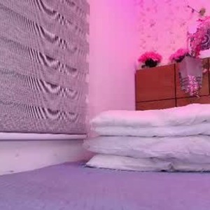 livesex.fan kifany_lov livesex profile in new cams