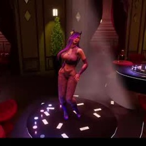 chaturbate kigsi webcam profile pic via pornsexycams.com