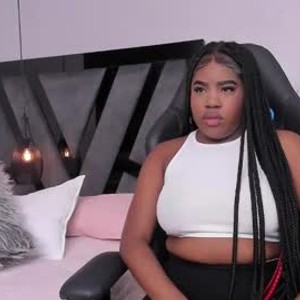 sexcam-girls.com kiimberly_moreno livesex profile in new-young cams