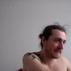 kiindboi Live Cam