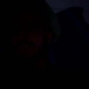 Cam boy kiing6969