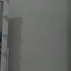 chaturbate kiinn_777 webcam profile pic via privat-livecam.com