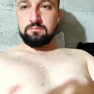 Cam boy kike10ar