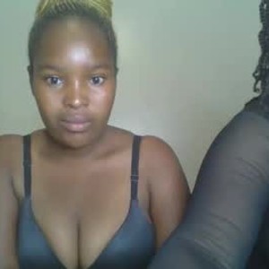 chaturbate kiki_love1 webcam profile pic via mega-camsex.net