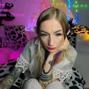 chaturbate kiki_shy__ Live Webcam Featured On netcams24.com