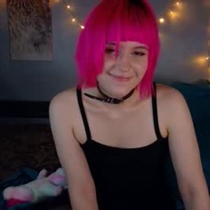 chaturbate kikimoor webcam profile pic via sexchat-joy.com