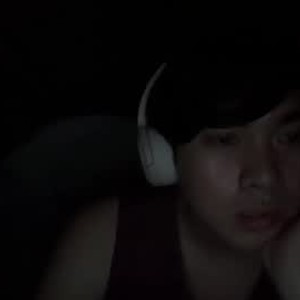 Cam boy kilamlop