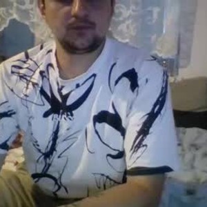 Cam boy kilba87
